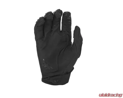 Fly Racing Kinetic Gloves - 375-4103X