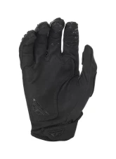 Fly Racing Youth Kinetic Gloves                                     - 375-410YM - Image 2