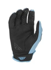 Fly Racing Kinetic Gloves                                     - 375-4142X - Image 2