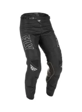 Fly Racing Kinetic Fuel Pants                                     - 375-43036 - Image 4