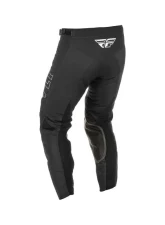 Fly Racing Kinetic Fuel Pants                                     - 375-43036 - Image 2