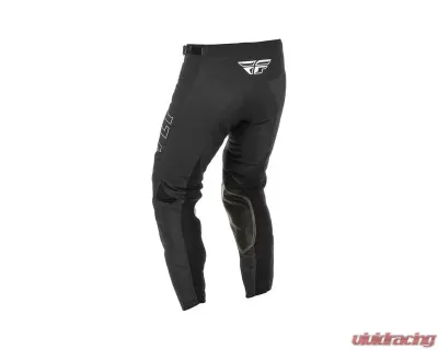 Fly Racing Kinetic Fuel Pants - 375-43036