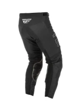 Fly Racing Kinetic Fuel Pants                                     - 375-43036 - Image 3