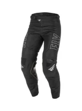 Fly Racing Kinetic Fuel Pants                                     - 375-43036 - Image 4