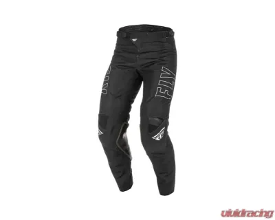 Fly Racing Kinetic Fuel Pants - 375-43036