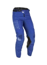 Fly Racing Kinetic Fuel Pants                                     - 375-43140 - Image 4