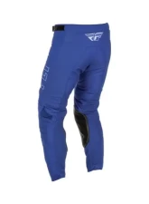 Fly Racing Kinetic Fuel Pants                                     - 375-43140 - Image 2
