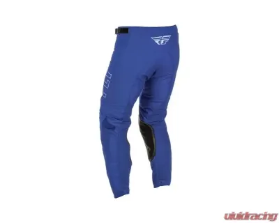 Fly Racing Kinetic Fuel Pants - 375-43140