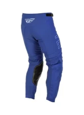 Fly Racing Kinetic Fuel Pants                                     - 375-43140 - Image 3