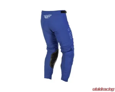 Fly Racing Kinetic Fuel Pants - 375-43140