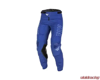 Fly Racing Kinetic Fuel Pants - 375-43140