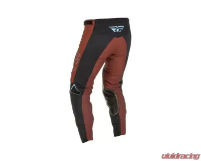 Fly Racing Kinetic Fuel Pants - 375-43434