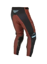 Fly Racing Kinetic Fuel Pants                                     - 375-43434 - Image 3