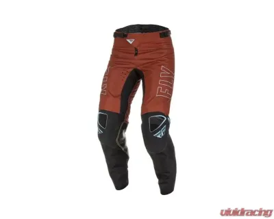 Fly Racing Kinetic Fuel Pants - 375-43434