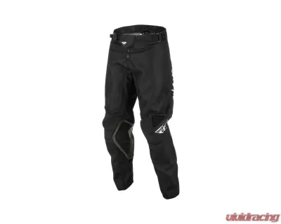 Fly Racing Youth Kinetic Rebel Pants - 375-43624