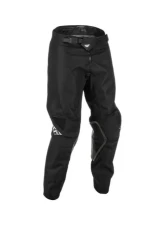 Fly Racing Youth Kinetic Rebel Pants                                     - 375-43624 - Image 4