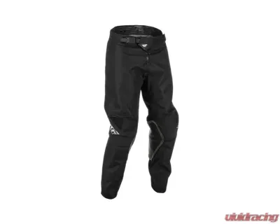 Fly Racing Youth Kinetic Rebel Pants - 375-43624