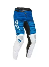Fly Racing Kinetic Wave Pants                                     - 375-53338 - Image 4