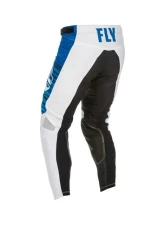 Fly Racing Kinetic Wave Pants                                     - 375-53338 - Image 2