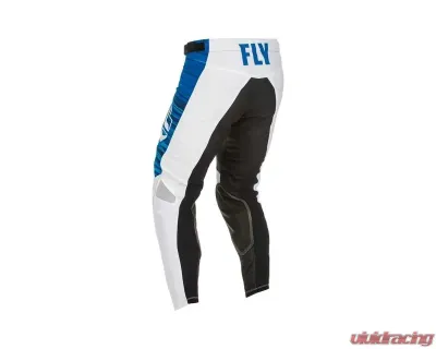 Fly Racing Kinetic Wave Pants - 375-53338