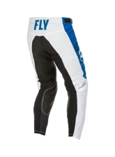 Fly Racing Kinetic Wave Pants                                     - 375-53338 - Image 3