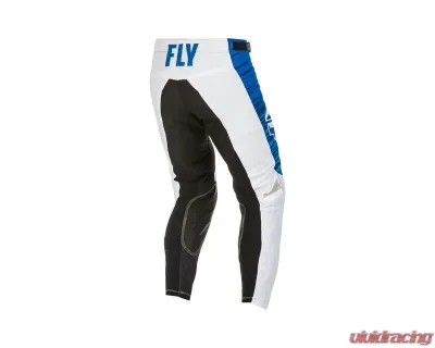 Fly Racing Kinetic Wave Pants - 375-53338