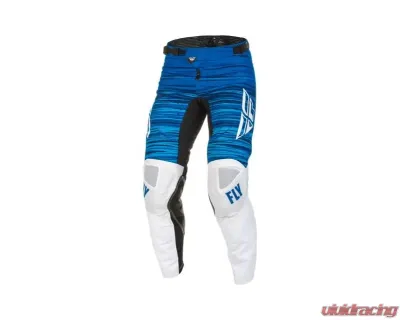 Fly Racing Kinetic Wave Pants - 375-53338