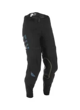 Fly Racing Womens Lite Pants                                     - 375-63009 - Image 4