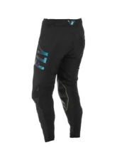 Fly Racing Womens Lite Pants                                     - 375-63009 - Image 2