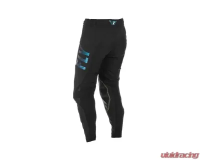 Fly Racing Womens Lite Pants - 375-63009