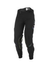 Fly Racing Womens Lite Pants                                     - 375-63009 - Image 4