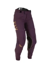 Fly Racing Womens Lite Pants                                     - 375-63108 - Image 4