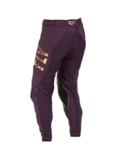 Fly Racing Womens Lite Pants                                     - 375-63108 - Image 2