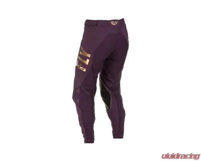Fly Racing Womens Lite Pants - 375-63108