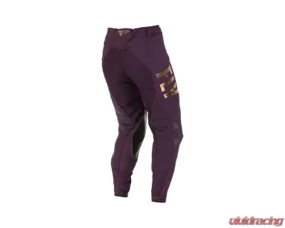 Fly Racing Womens Lite Pants - 375-63108
