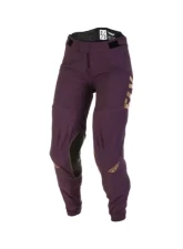 Fly Racing Womens Lite Pants                                     - 375-63108 - Image 4