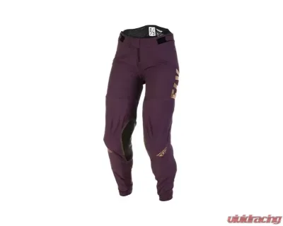 Fly Racing Womens Lite Pants - 375-63108