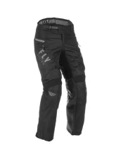 Fly Racing Patrol Over-Boot Pants                                     - 375-64032 - Image 4