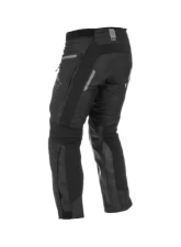 Fly Racing Patrol Over-Boot Pants                                     - 375-64032 - Image 2
