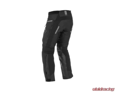 Fly Racing Patrol Over-Boot Pants - 375-64032