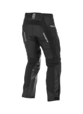 Fly Racing Patrol Over-Boot Pants                                     - 375-64032 - Image 3