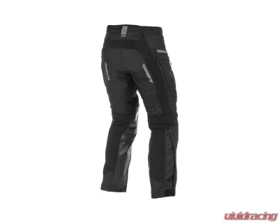 Fly Racing Patrol Over-Boot Pants - 375-64032
