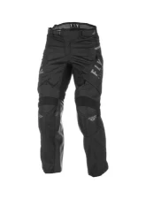 Fly Racing Patrol Over-Boot Pants                                     - 375-64032 - Image 4