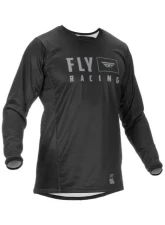 Fly Racing Patrol Jersey                                     - 375-6502X - Image 2