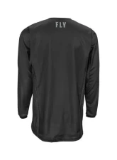 Fly Racing Patrol Jersey                                     - 375-6502X - Image 2