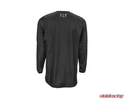 Fly Racing Patrol Jersey - 375-6502X