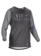 Fly Racing Patrol Jersey                                     - 375-651S - Image 2