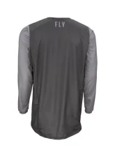 Fly Racing Patrol Jersey                                     - 375-651S - Image 2