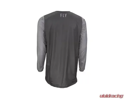 Fly Racing Patrol Jersey - 375-651S