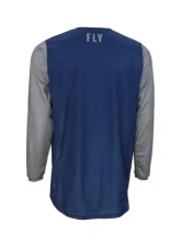 Fly Racing Patrol Jersey                                     - 375-6523X - Image 2